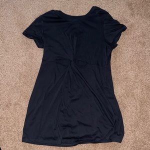 Womens Dress